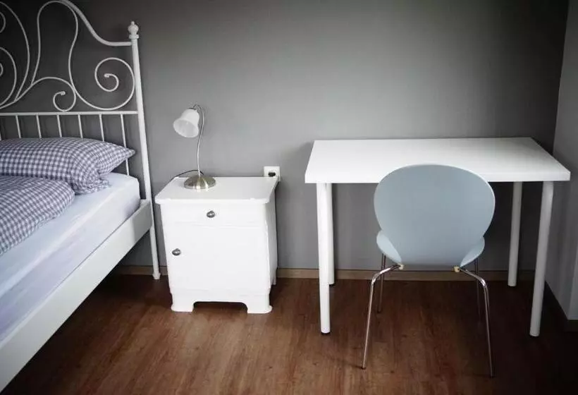 Majatalo Black Forest Lodge