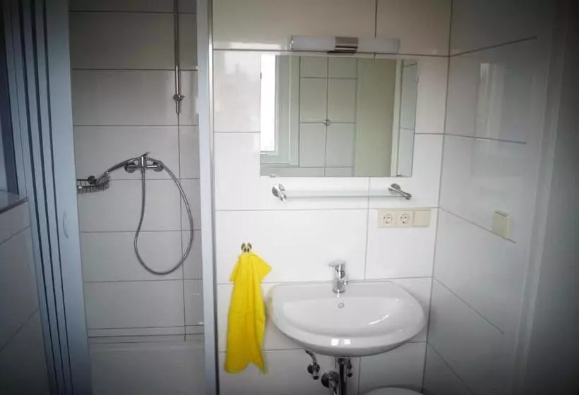 Majatalo Black Forest Lodge