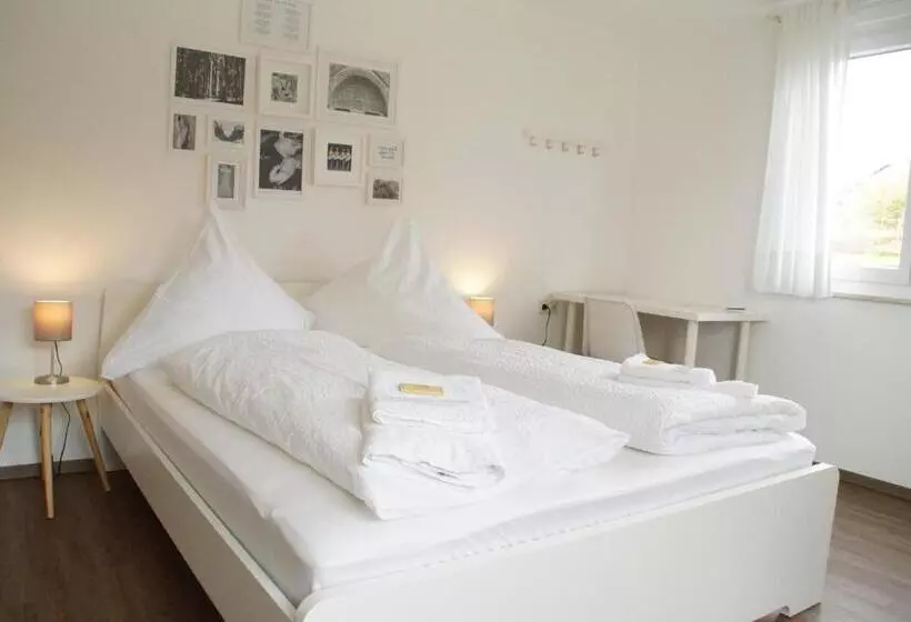 Majatalo Black Forest Lodge