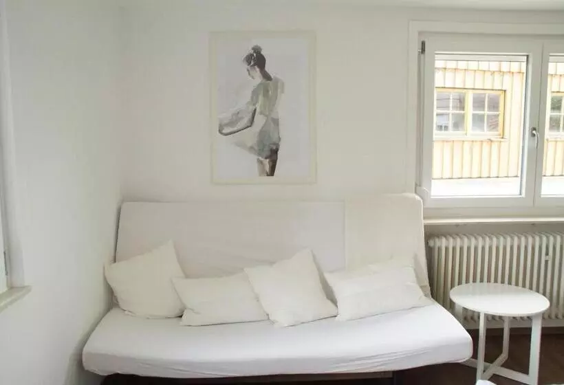 Majatalo Black Forest Lodge