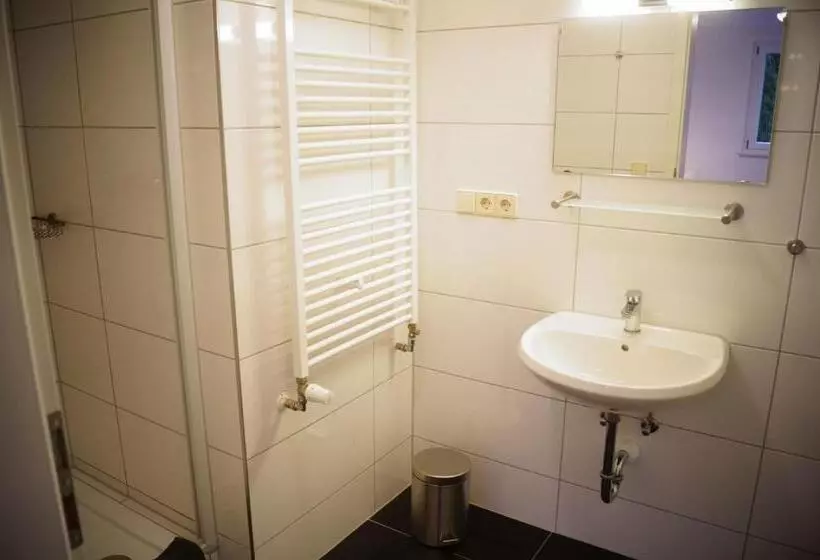 Majatalo Black Forest Lodge