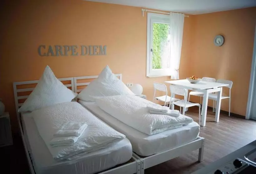 Majatalo Black Forest Lodge