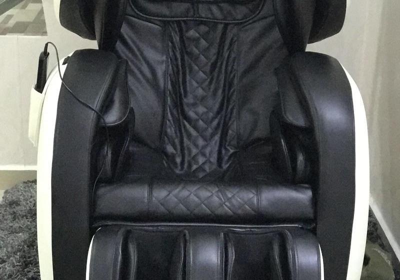 פנסיון El Staycation