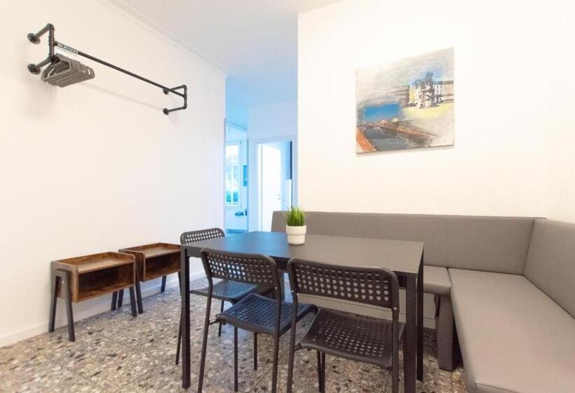 Representative City Villa