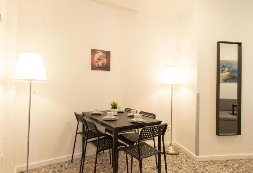 Representative City Villa