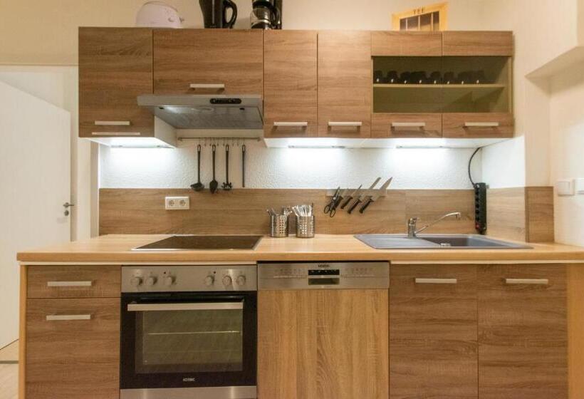 Representative City Villa