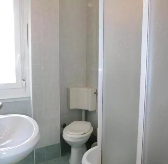 Residence Pineda