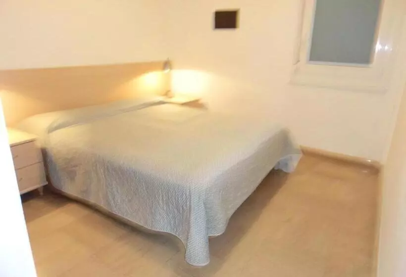 Residence Pineda