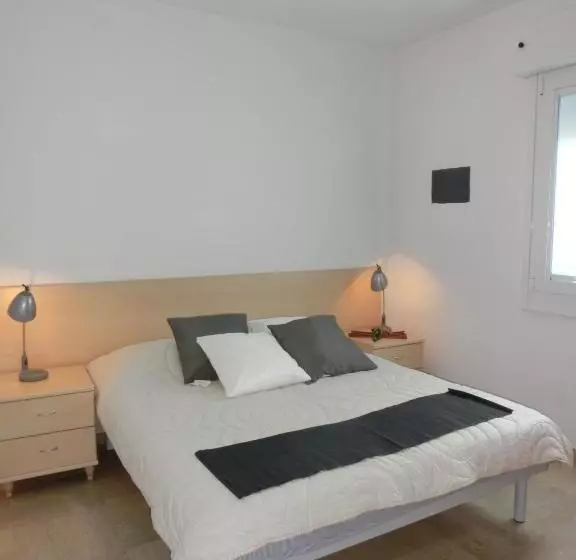 Residence Pineda