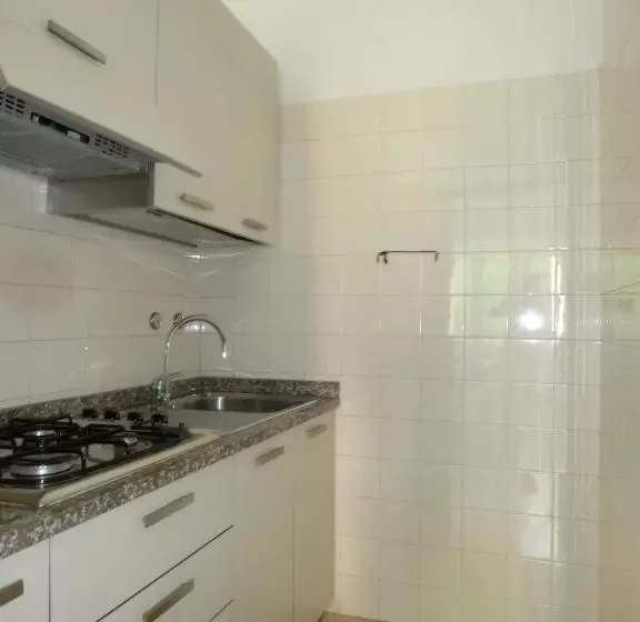 Residence Pineda