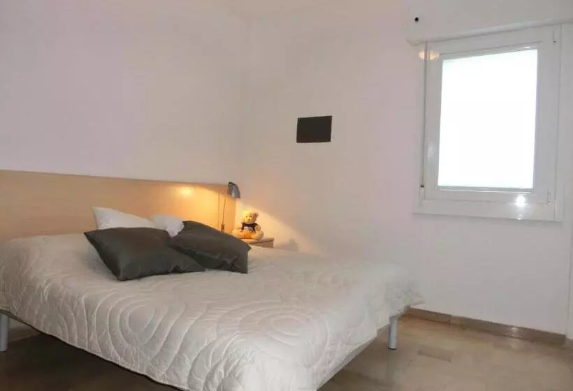Residence Pineda