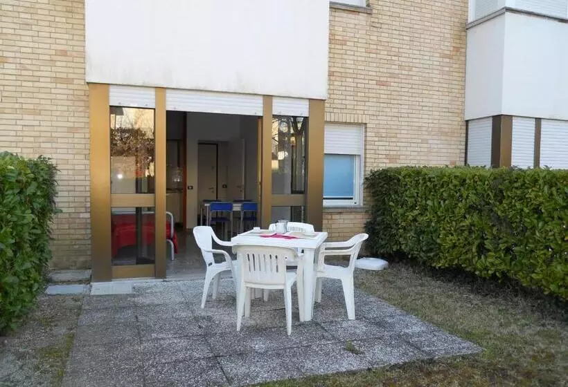 Residence Pineda