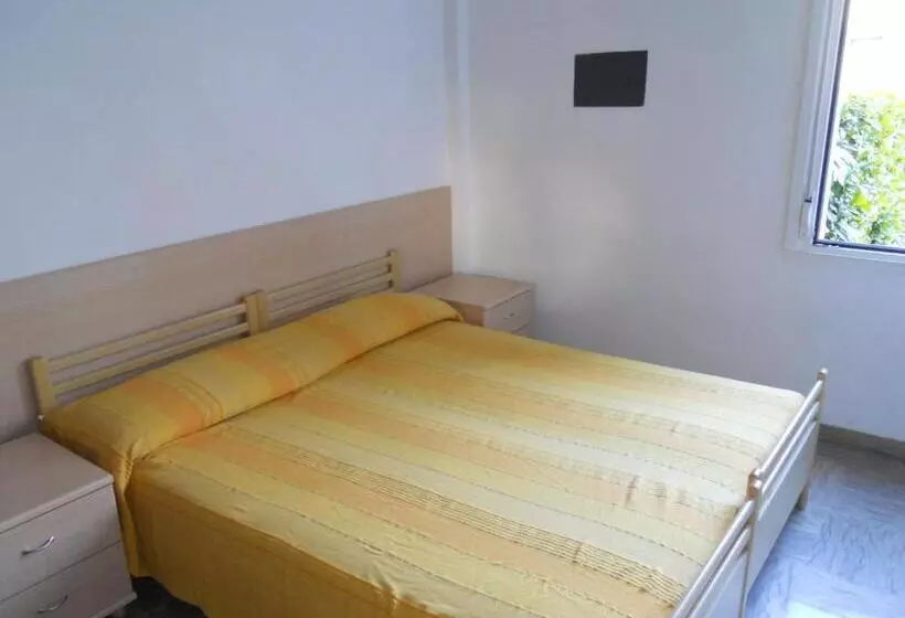 Residence Pineda