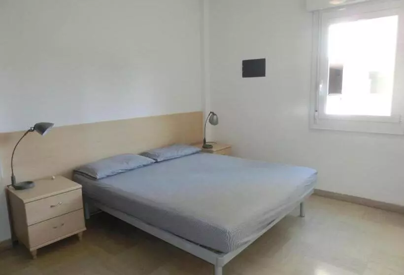 Residence Pineda