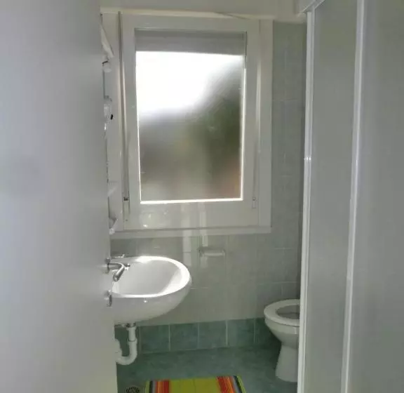 Residence Pineda