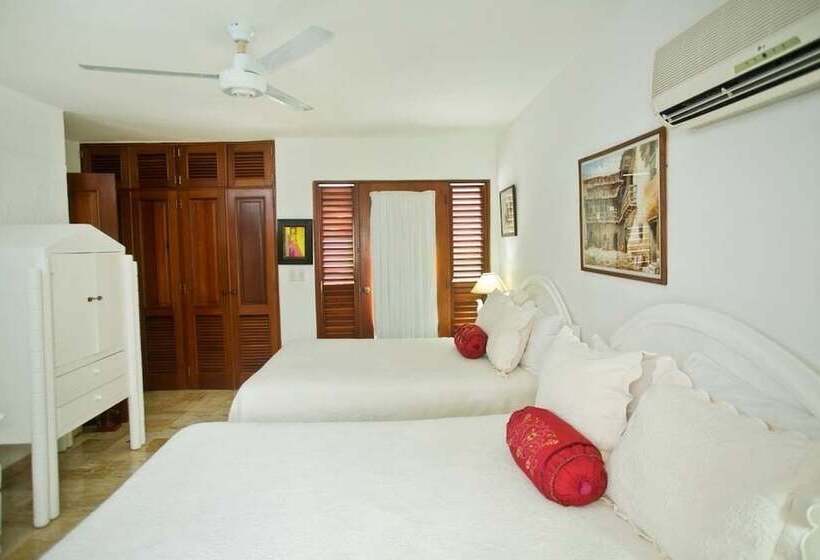 Azalea By Casa De Campo Resort & Villas