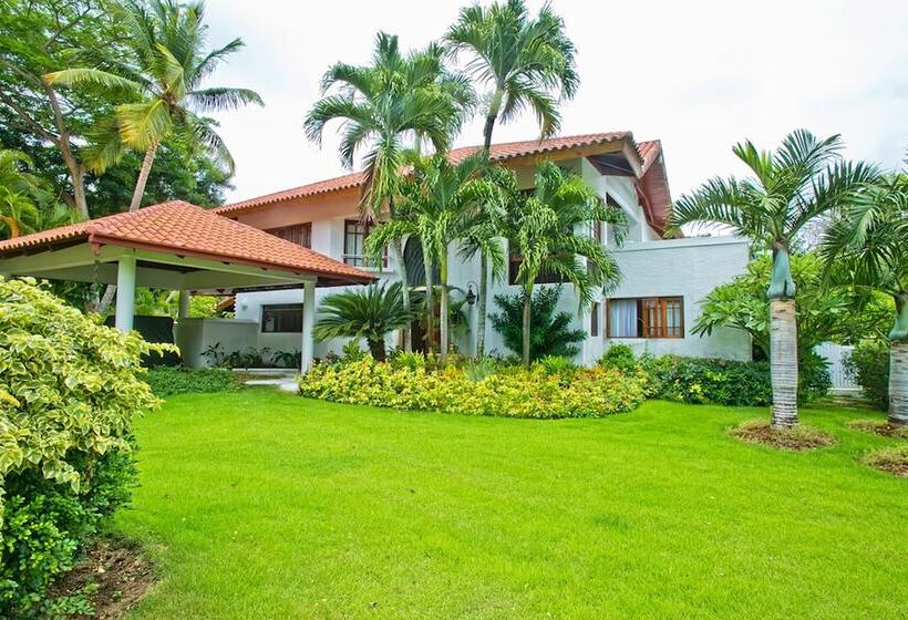 Azalea By Casa De Campo Resort & Villas