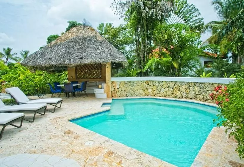 Azalea By Casa De Campo Resort & Villas