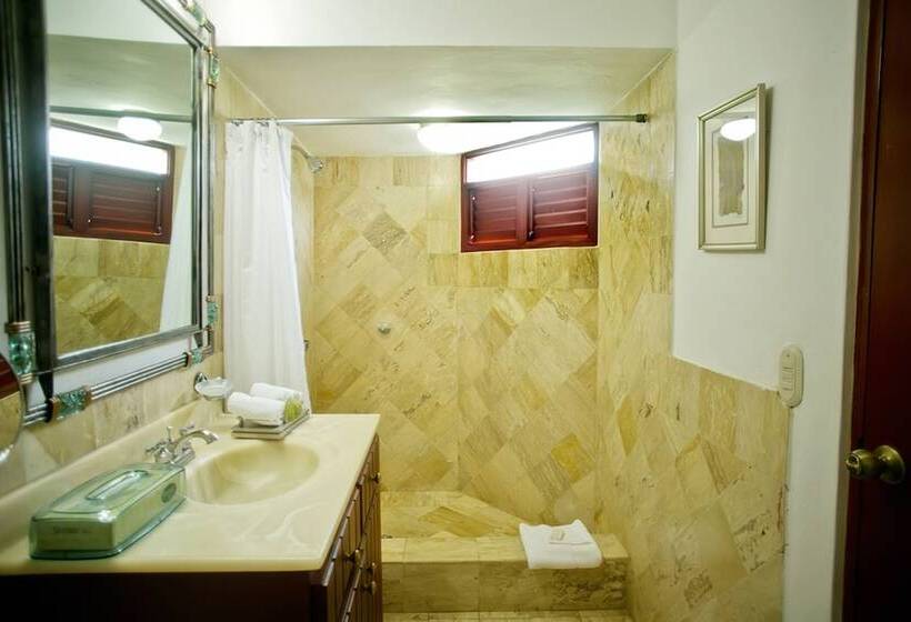 Azalea By Casa De Campo Resort & Villas