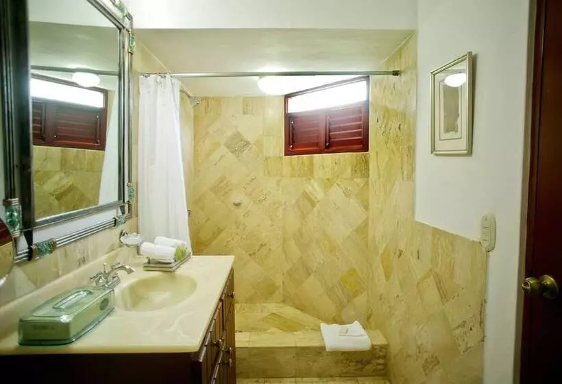 Azalea By Casa De Campo Resort & Villas