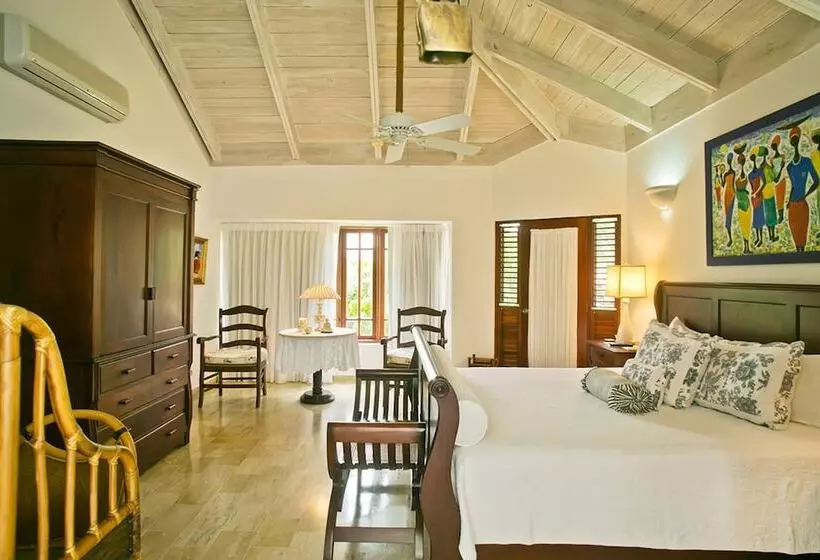 Azalea By Casa De Campo Resort & Villas