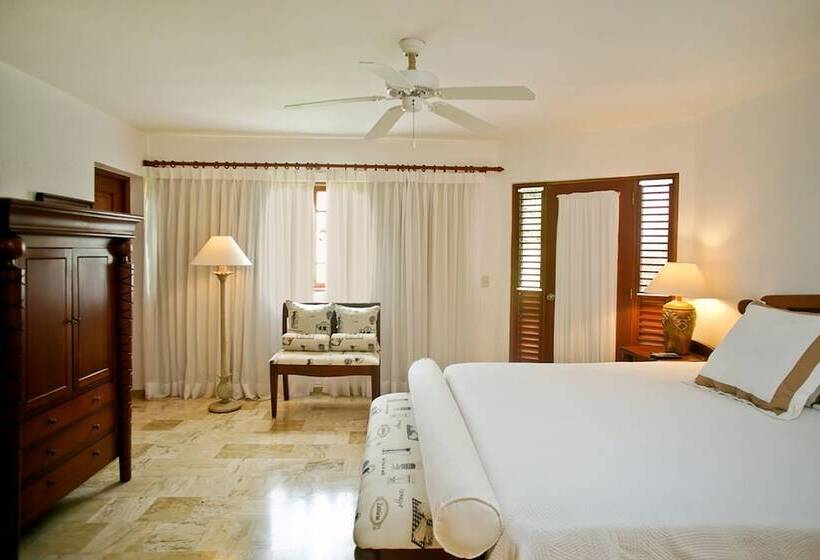 Azalea By Casa De Campo Resort & Villas