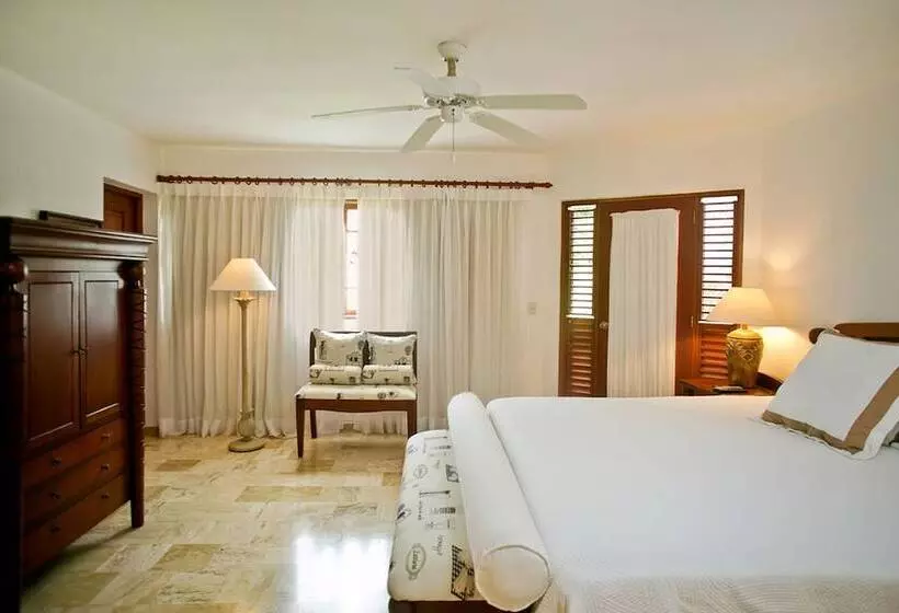 Azalea By Casa De Campo Resort & Villas