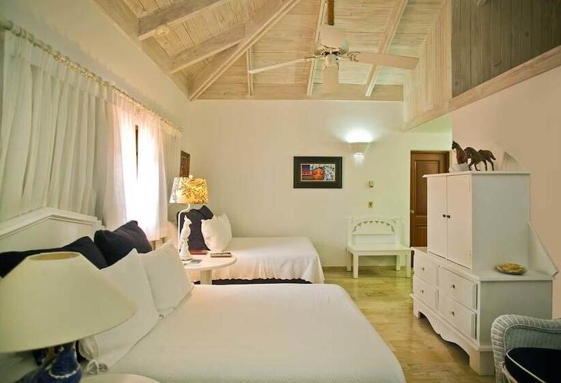 Azalea By Casa De Campo Resort & Villas