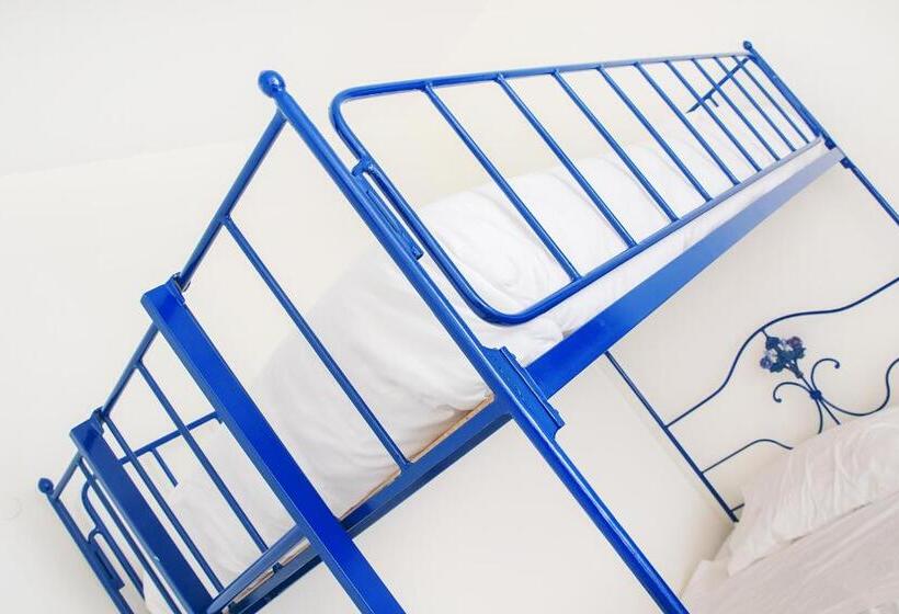 住宿加早餐  Casa Do Monte   Douro