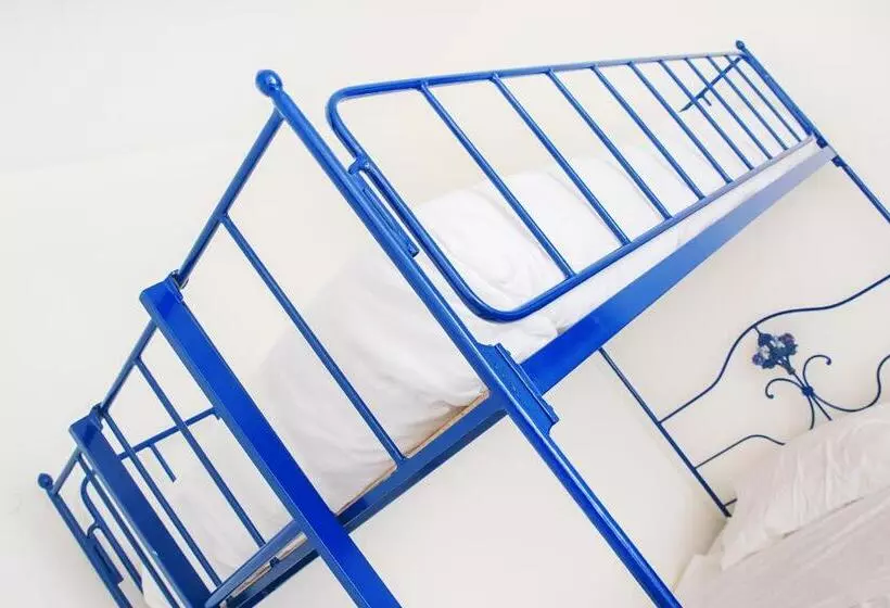 Aamiaismajoitus (B&B) Casa Do Monte   Douro