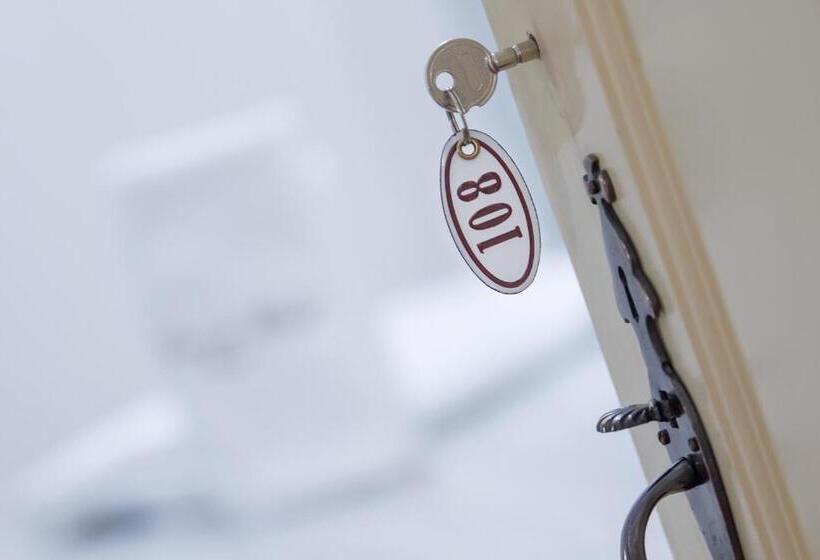 住宿加早餐  Casa Do Monte   Douro