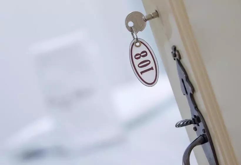 Aamiaismajoitus (B&B) Casa Do Monte   Douro