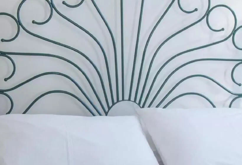 Aamiaismajoitus (B&B) Casa Do Monte   Douro