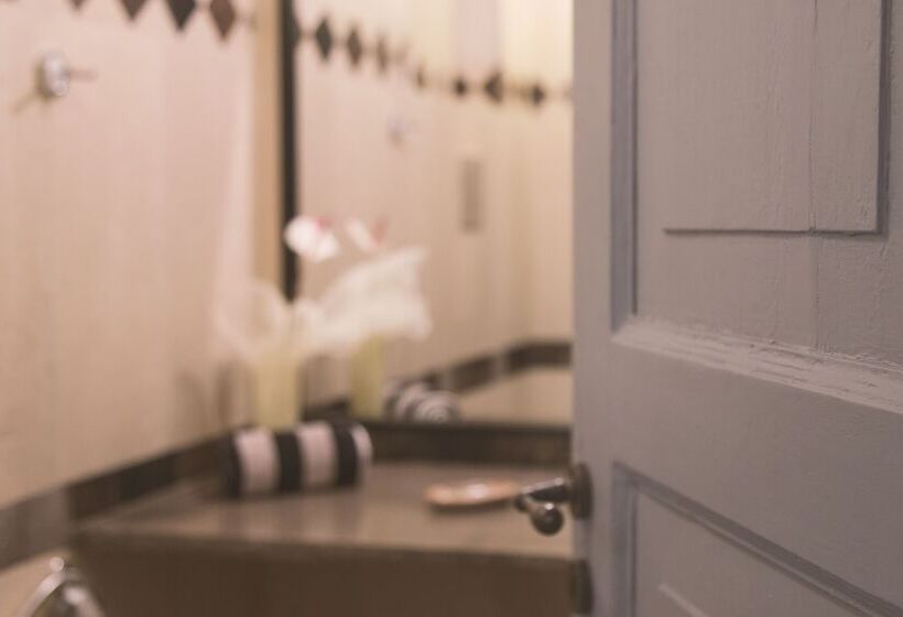 مبيت وإفطار Palazzo Trigona Suite