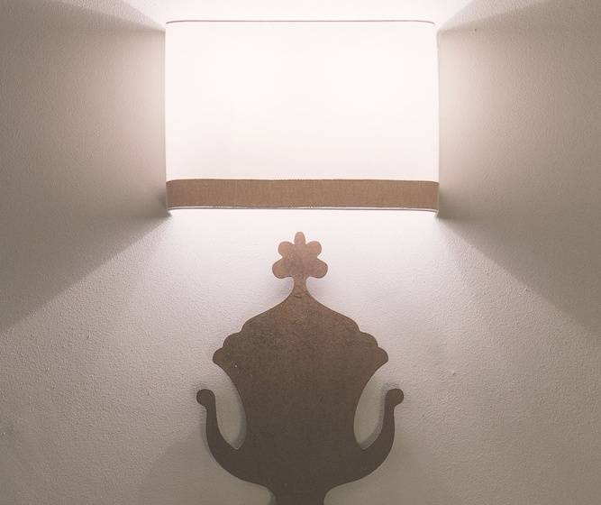 مبيت وإفطار Palazzo Trigona Suite