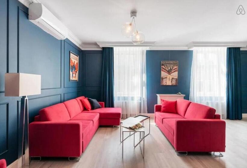 District17   Loftaffair Collection