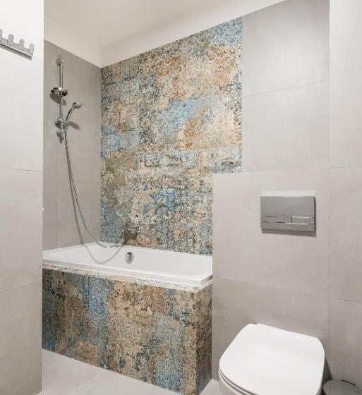 District17   Loftaffair Collection