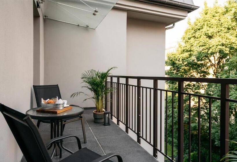 District17   Loftaffair Collection