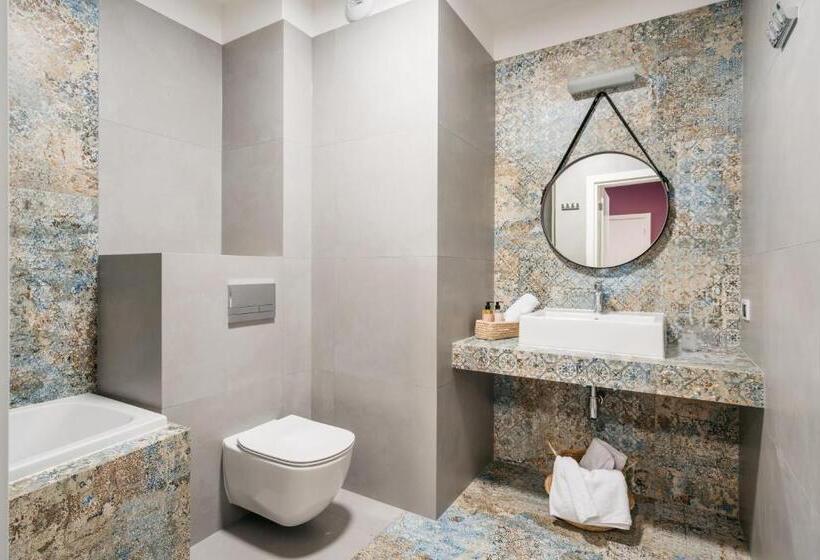 District17   Loftaffair Collection