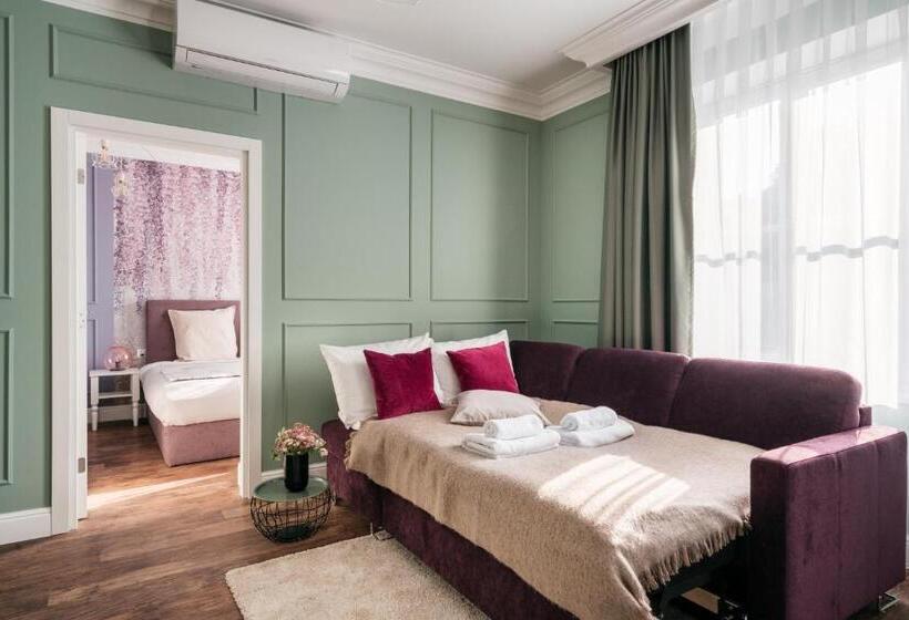 District17   Loftaffair Collection