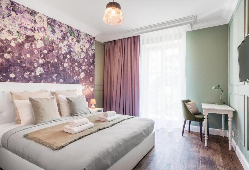 District17   Loftaffair Collection