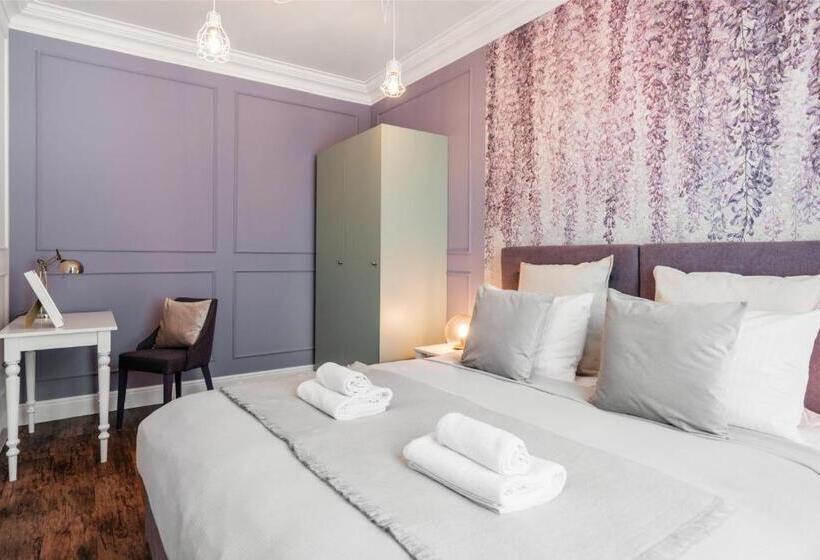 District17   Loftaffair Collection