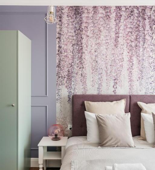 District17   Loftaffair Collection