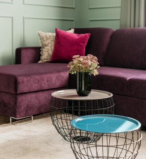 District17   Loftaffair Collection