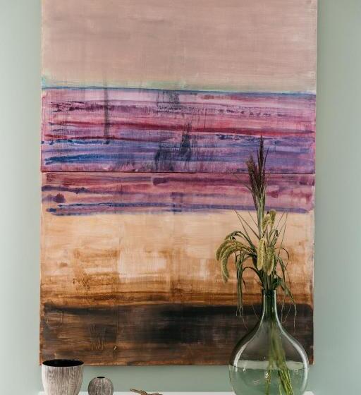 District17   Loftaffair Collection