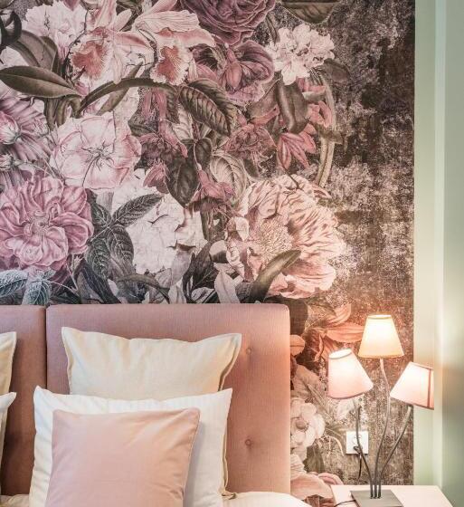 District17   Loftaffair Collection