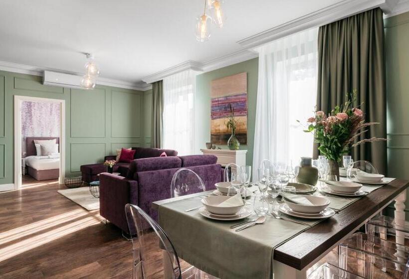 District17   Loftaffair Collection