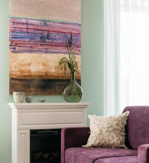 District17   Loftaffair Collection