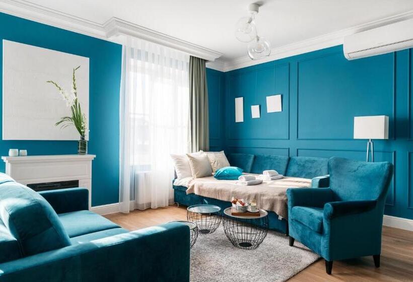 District17   Loftaffair Collection