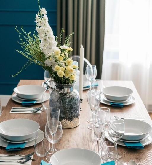 District17   Loftaffair Collection